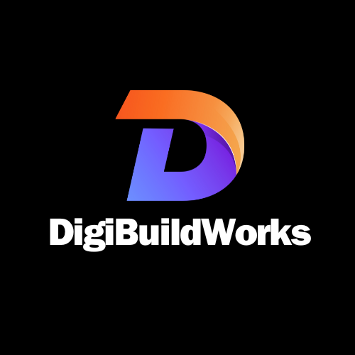 Work Smarter. Build Bigger